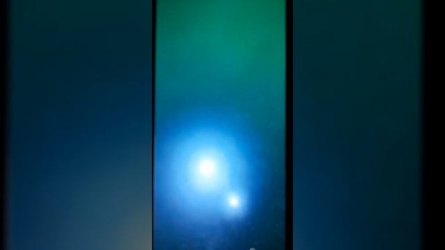 #Земля#Гайя#сознание ОБРАЩЕНИЕ ВСЕГО ЧЕЛОВЕЧЕСТВА К ЗЕМЛЕ ГАЙЯ #НАВЕЙЯ смотреть онлайн