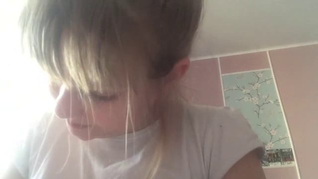 Как нарисовать марионетку по клеточкам смотреть онлайн