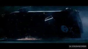 Ария - король дороги