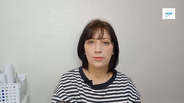 Атоми в Израиле. Как заказать, все нюансы и тонкости.