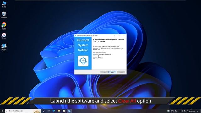 Asus Laptop Slow Performance | How to Fix Asus Laptop Running Slow in Windows 10/11 смотреть онлайн