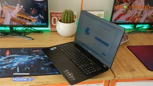 Acer Aspire 3 A315-56-38B1 i3 1005G1