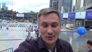 Проплаченная культура - Жизнь в Китае #52