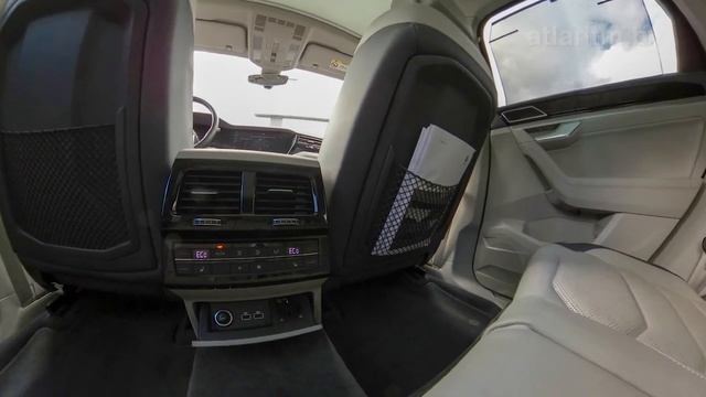 #ЯбКупилАвто смотреть онлайн