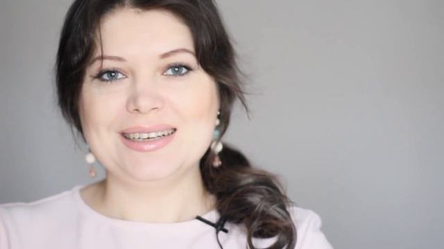 Новая рубрика! Спроси у Светланы [Светлана Нагородная]