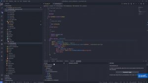 [vscode-intelephense] php outline