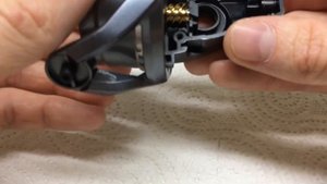 Зачем нужны тарельчатые пружины (подпружинивающие шайбы) и как правильно их устанавливать? Часть 1.