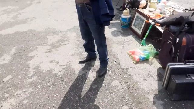 прогулка по металлорынку 59 пермь сам сусам59