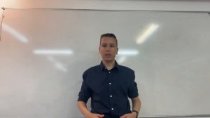 Видеовизитка «Центр детских инициатив» КМЛ
