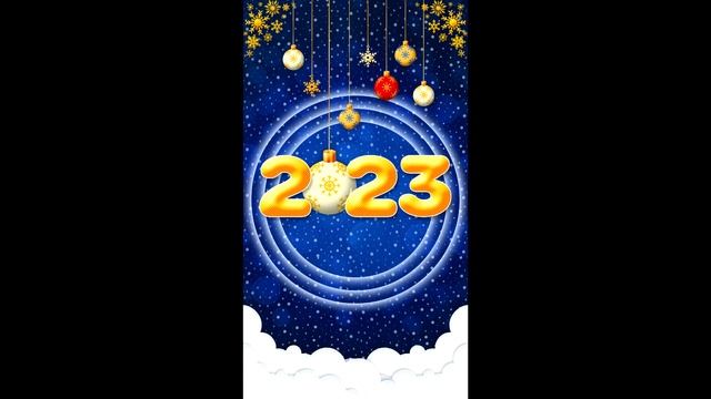 ДЗ к уроку "Как сделать видео по макету Photoshop" смотреть онлайн