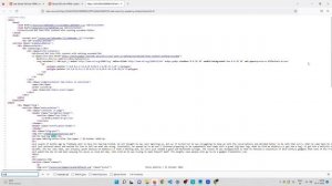 PortSwigger Labs Walkthrough - Stored XSS into HTML context with nothing encoded