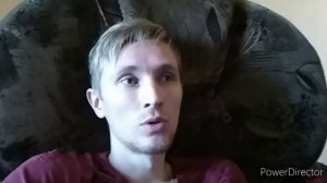 Как вывести земляных блох из дома У магазина всё наладилось Дальше больше Объявляю конкурс