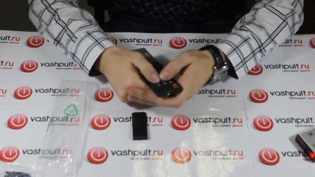 Пульт Samsung BN59-00488A смотреть онлайн