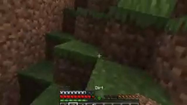 (NO TP) MINECRAFT Live TECHNICAL SMP BEDROCK + JAVA || ROAD TO 1K смотреть онлайн