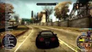 НЕГРА ХОРОНИЛИ