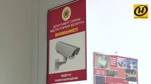 Что такое ломбарды и чего от них ждать?