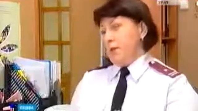 Диоксид хлора   новые технологии для дезинфекции муниципальных вод