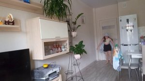 сериал "супер-сила" - 1 серия