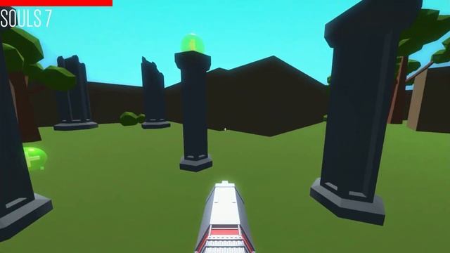 Polygod: get this game for free now, my loyal fans. смотреть онлайн