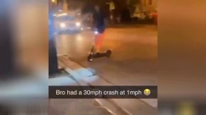 ОТБОРНЫЕ приколы 2024 Смешные видео - ЛУЧШИЕ ПРИКОЛЫ! #5