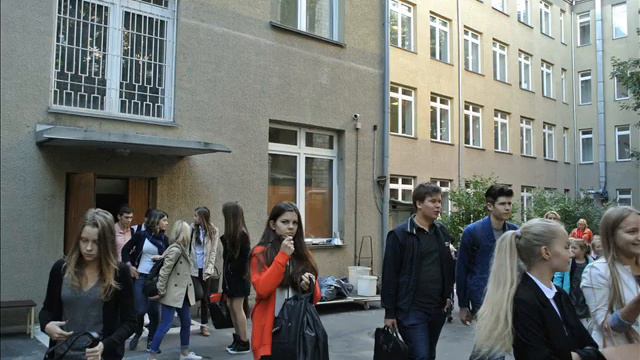 Без имени 0001 смотреть онлайн