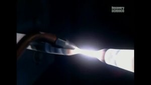 Основы интернета - оптоволокно