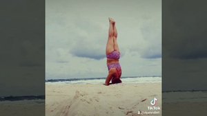 VID_1696493426020.mp4