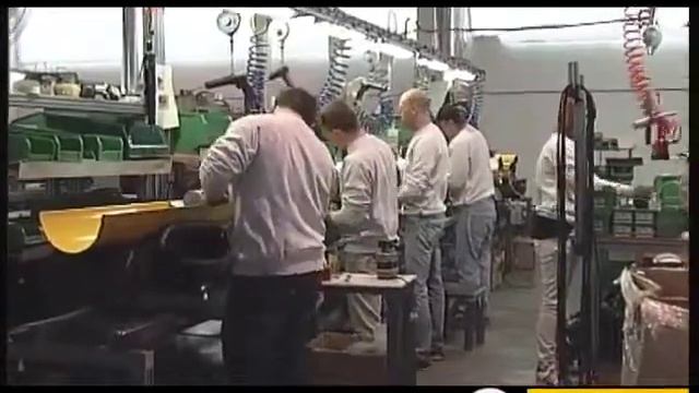 MASTER - nagrzewnice, osuszacze, wentylatory, klimatyzatory - prezentacja www.klimasklep.pl смотреть онлайн