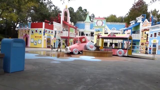? ЭКСКУРСИЯ В ОРЛАНДО ПАРК ЮНИВЕРСАЛ СТУДИО,,UNIVERSAL STUDIO,,ORLANDO FL..