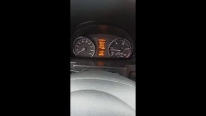 Мерседес Спринтер 906 СВАП Ом651 на Ом613