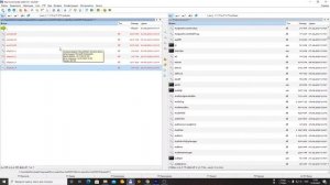 How To Fix Error 0xc000007b in PES 17 and other games