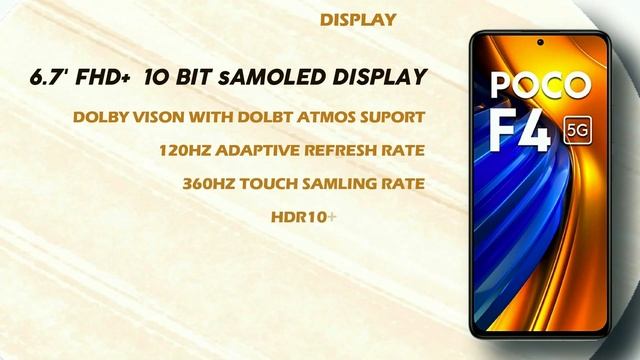 Top 5 Ultimate Smartphone Under 30,000 | DSLR Camera| Pro Gaming Phones | Best Phone Under 30k