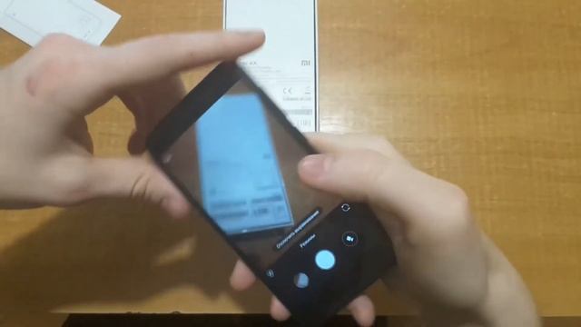 Xiaomi Redmi 4x Полный обзор | ЛУЧШИЙ БЮДЖЕТНЫЙ СМАРТФОН ВСЕ ПЛЮСЫ! смотреть онлайн