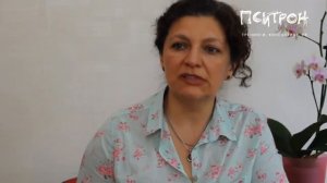 КАК ВЫЖИТЬ в женском коллективе?