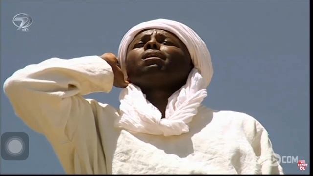 Ҳазрати БИЛОЛ (р) /// Ҳоҷи Мирзо смотреть онлайн