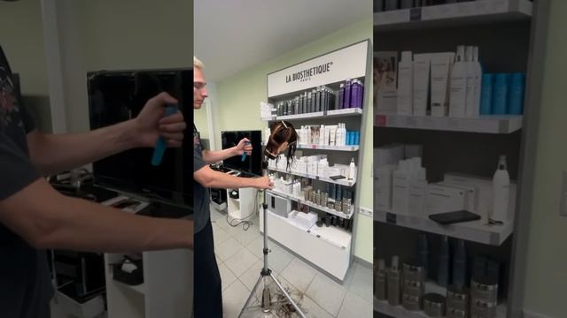 Построение квадратной линии смотреть онлайн