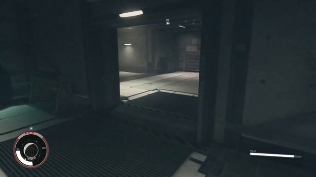 ME TUVE QUE PASAR EL JUEGO 6 VECES PARA QUE OCURRIERA ESTO! (Eventos Aleatorios de NG+) | Starfield смотреть онлайн