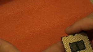 Процессор intel core i5 10400f с припоем