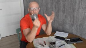 Обзор поршней 2105 и Сти
