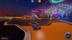 Моменты №39 / Рокет лига / Rocket League Moments №39