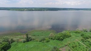 Шукач | Ненасытецкий порог. Днепровские пороги и заборы (часть 5)