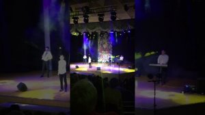 Рустам Асадуллин - Мэхэббэт газабы (муз. hэм суз. Рашит Хисматуллин)