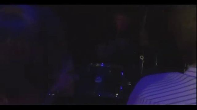 нучча - дорогая я вышел сегодня из дому (с) смотреть онлайн