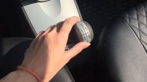 Chery Kimo s12, трос механической коробки передач