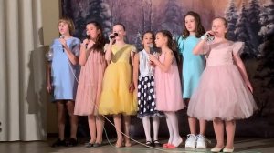 Чудеса как хлопья снега