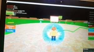 Как получить бесплатный админ в роблоксе