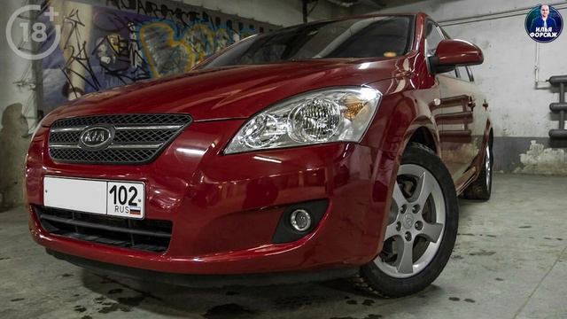 Какую машинку купить до 500.000? ТОП АВТО ЗА 450-500 тысяч рублей! Автоподбор Форсаж Отзывы (149)
