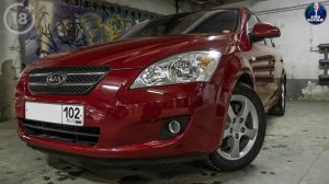 Какую машинку купить до 500.000? ТОП АВТО ЗА 450-500 тысяч рублей! Автоподбор Форсаж Отзывы (149)
