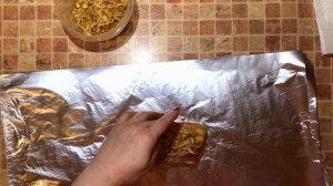 Как запекать грудинку в духовке Запеченая грудинка