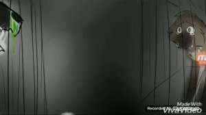 Коты - воители.( А так же фанатские коты- воители)